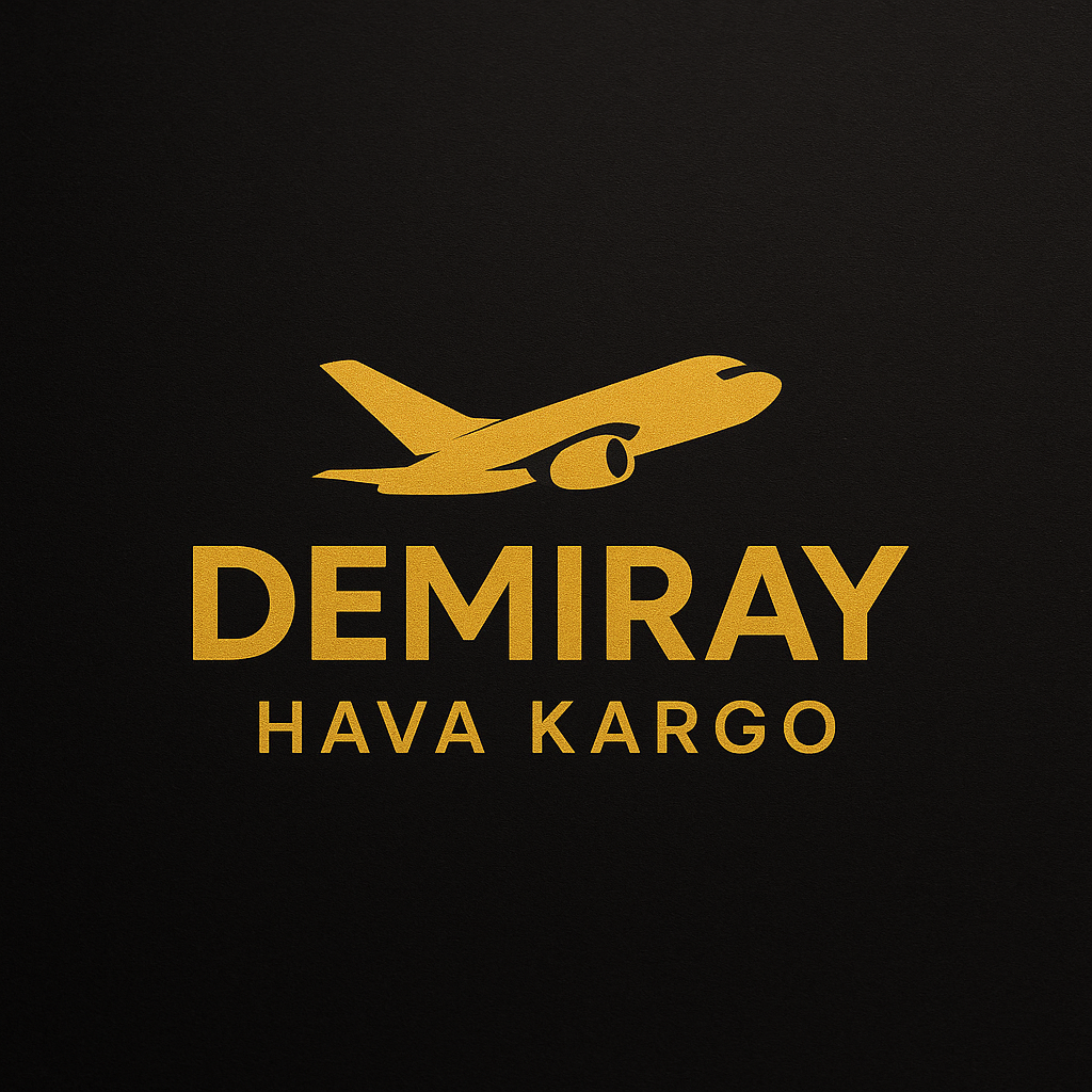 Abdullah Demiray galeri görseli